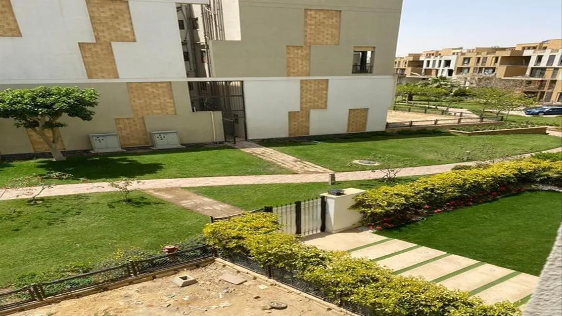 Luxury Apartment for Sale with Stunning Views