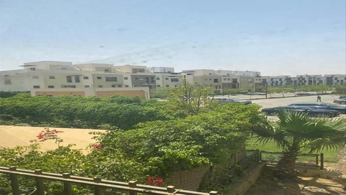 Luxury Apartment for Sale with Stunning Views