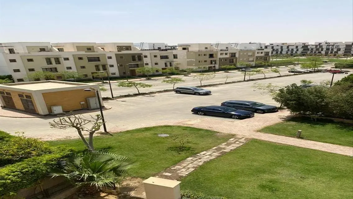Luxury Apartment for Sale with Stunning Views