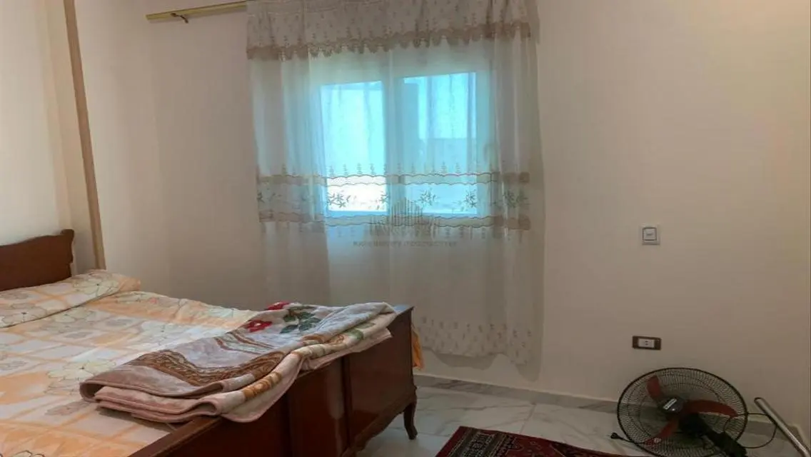 Beautiful 2-Bedroom Apartment for Rent in Prime Location