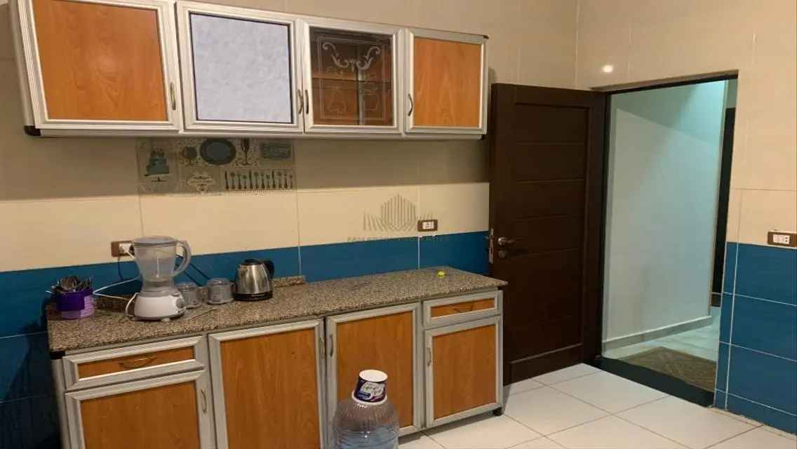 Beautiful 2-Bedroom Apartment for Rent in Prime Location