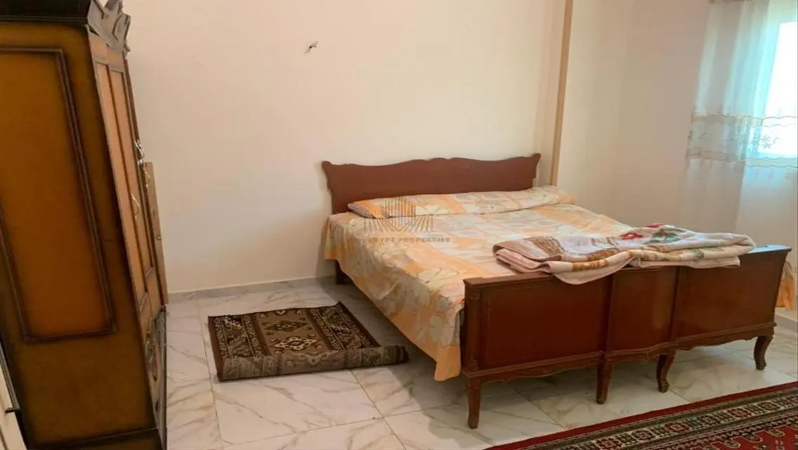 Beautiful 2-Bedroom Apartment for Rent in Prime Location