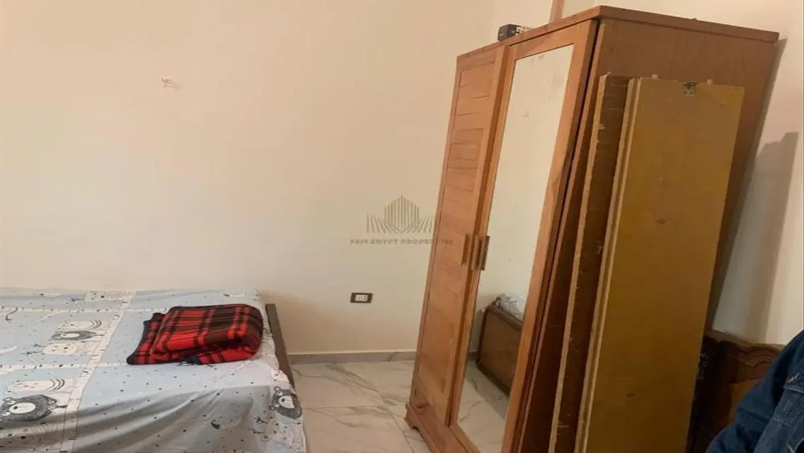 Beautiful 2-Bedroom Apartment for Rent in Prime Location