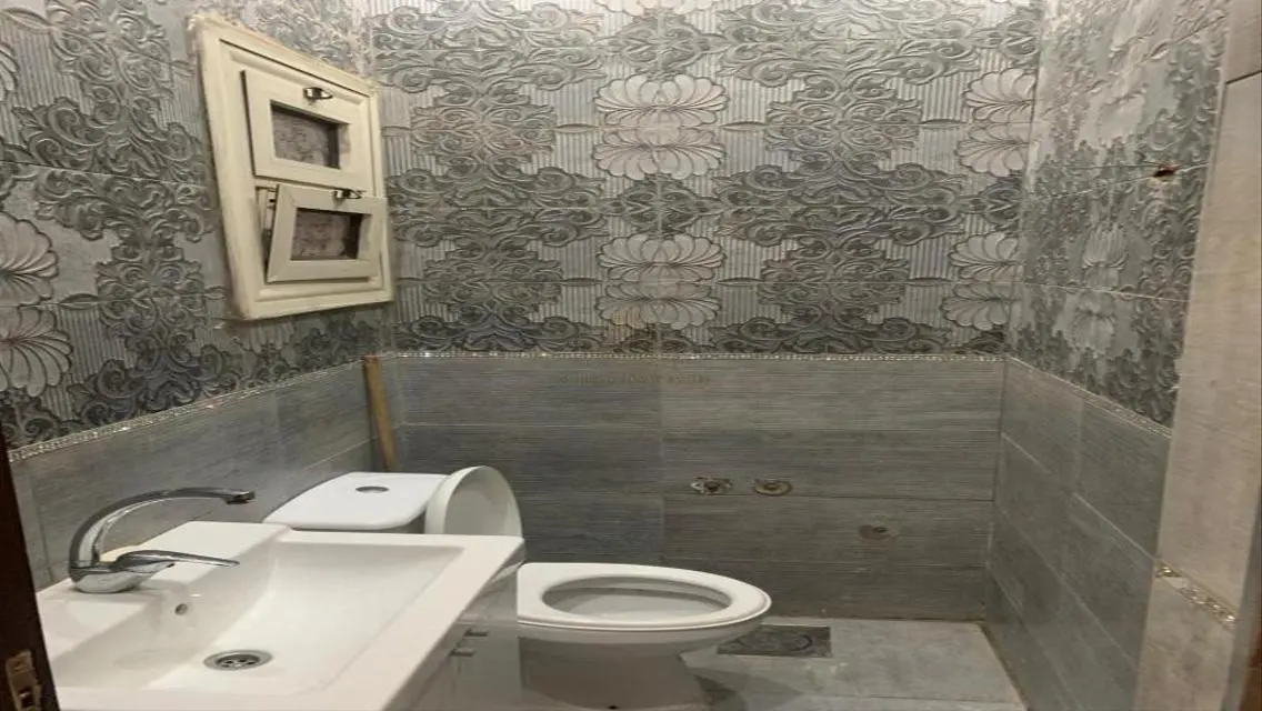 Beautiful 2-Bedroom Apartment for Rent in Prime Location