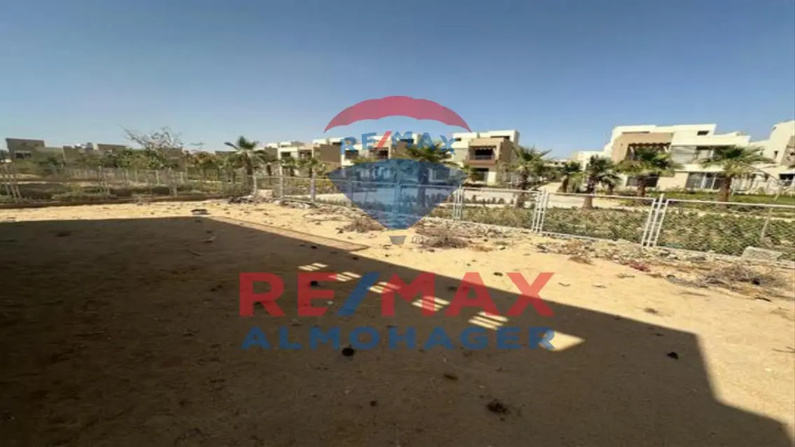 Stunning Villa for Sale in 11M-DP