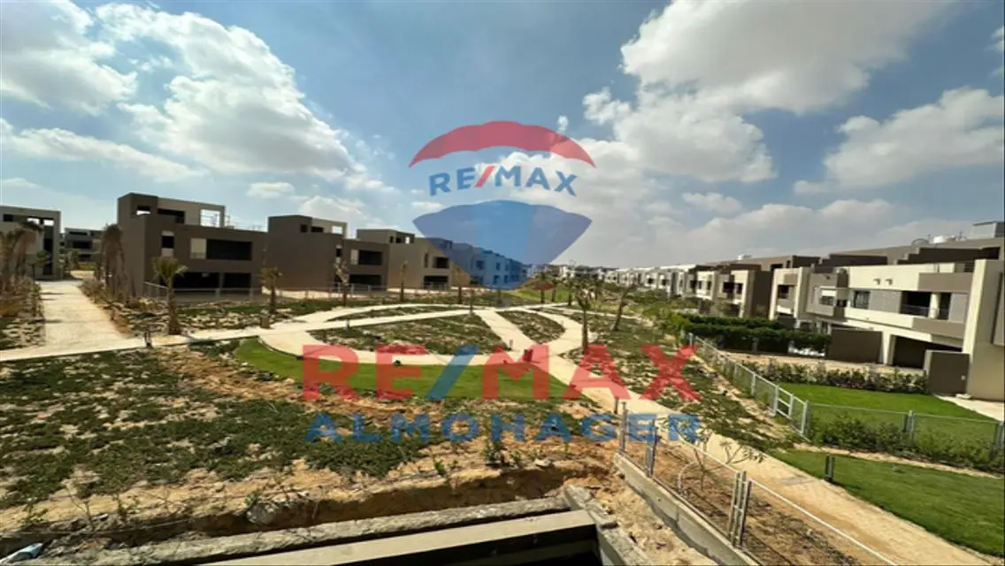Stunning Villa for Sale in 11M-DP