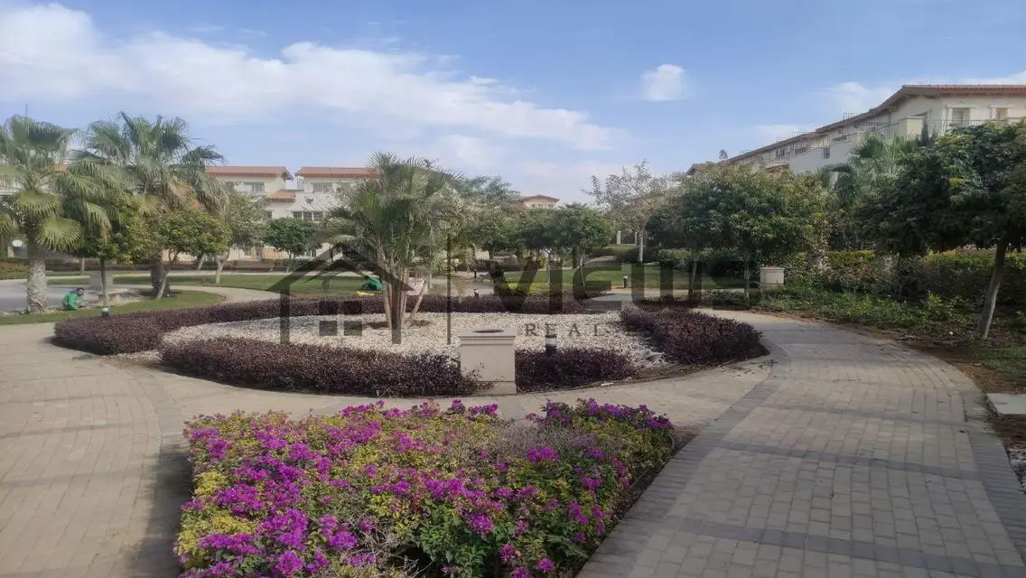 Luxury Apartment with Stunning Views - 1500 sqm
