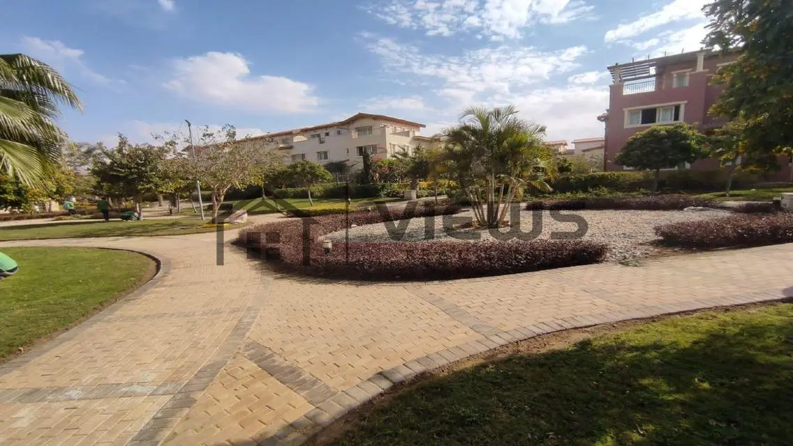Luxury Apartment with Stunning Views - 1500 sqm