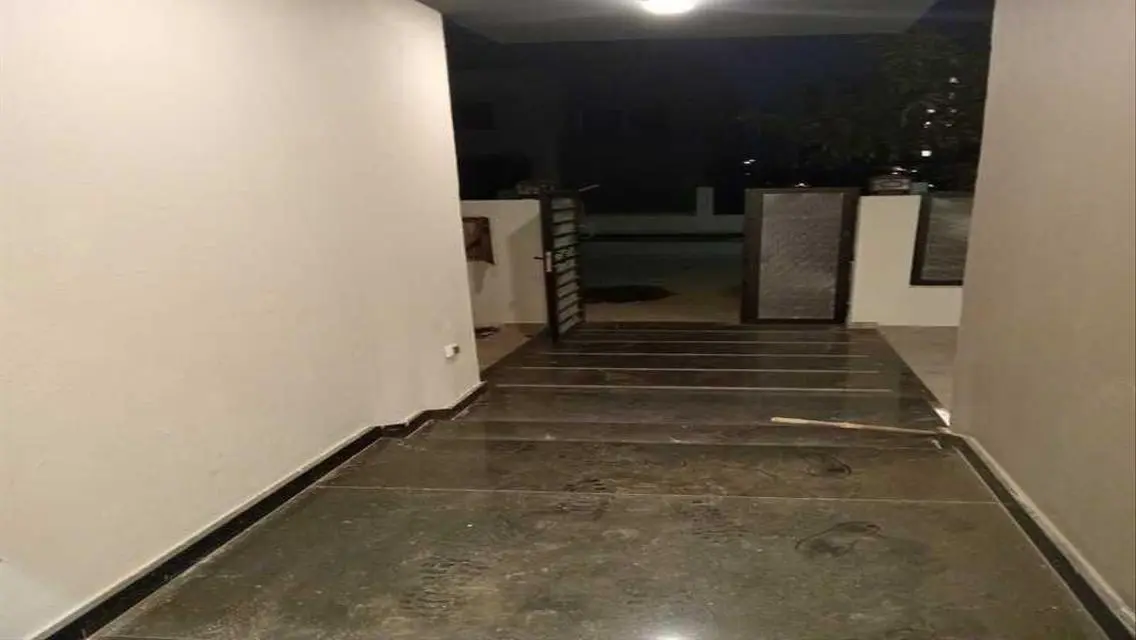 Luxurious Villa for Sale with Ample Space