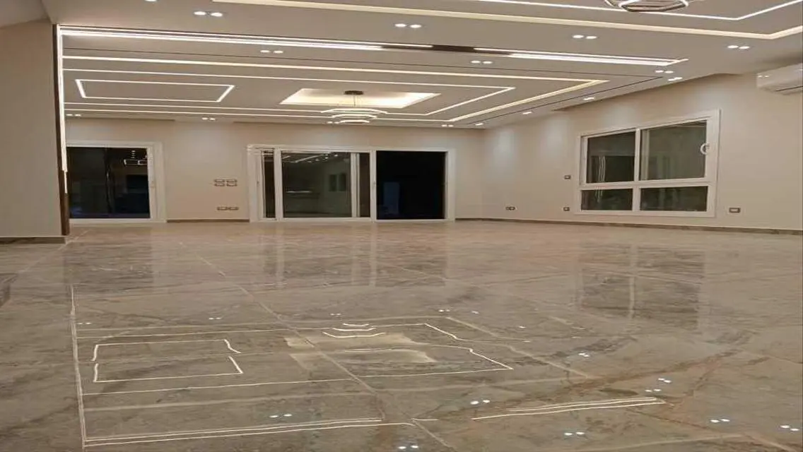 Luxurious Villa for Sale with Ample Space