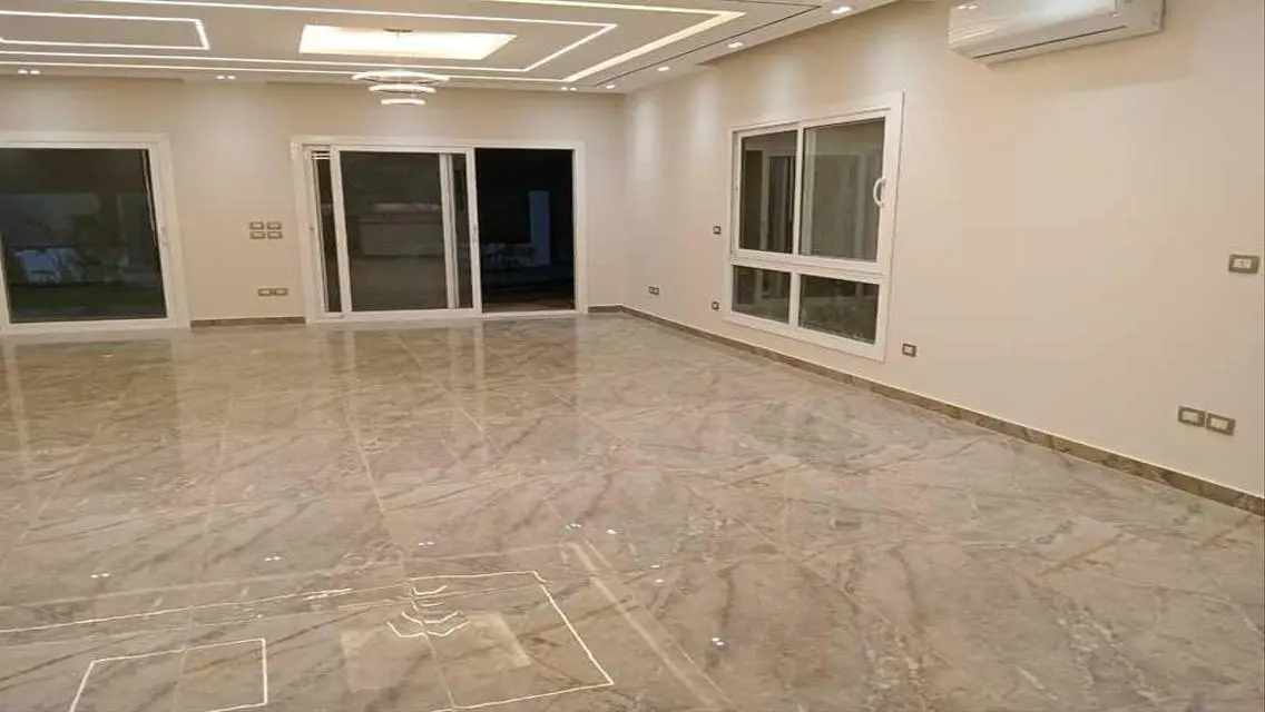 Luxurious Villa for Sale with Ample Space