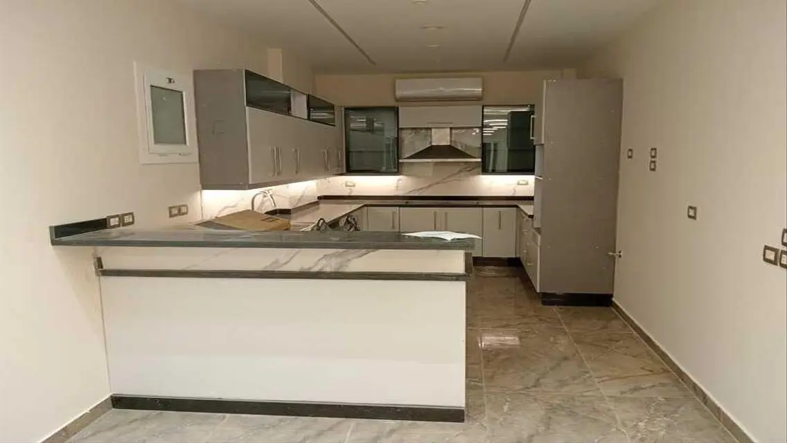 Luxurious Villa for Sale with Ample Space