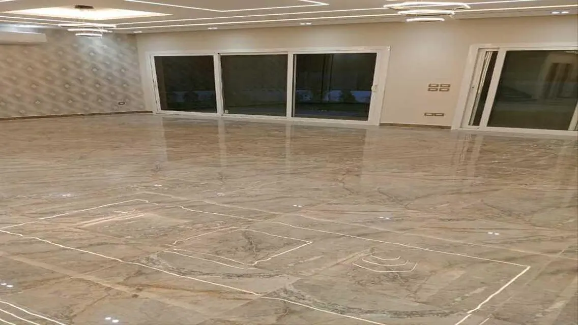 Luxurious Villa for Sale with Ample Space