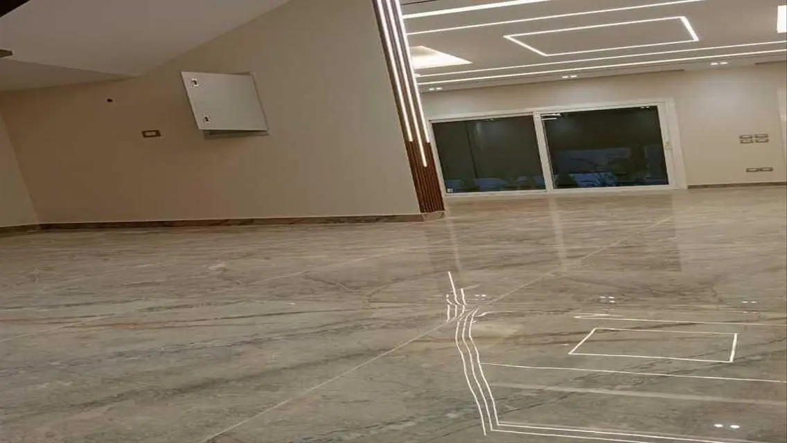 Luxurious Villa for Sale with Ample Space