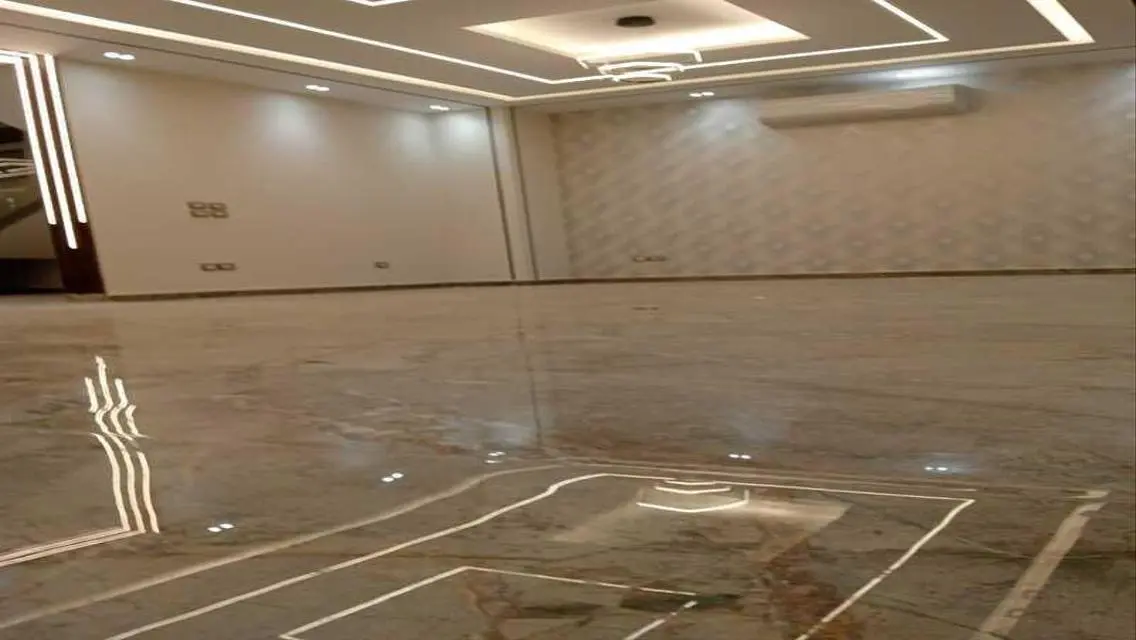 Luxurious Villa for Sale with Ample Space