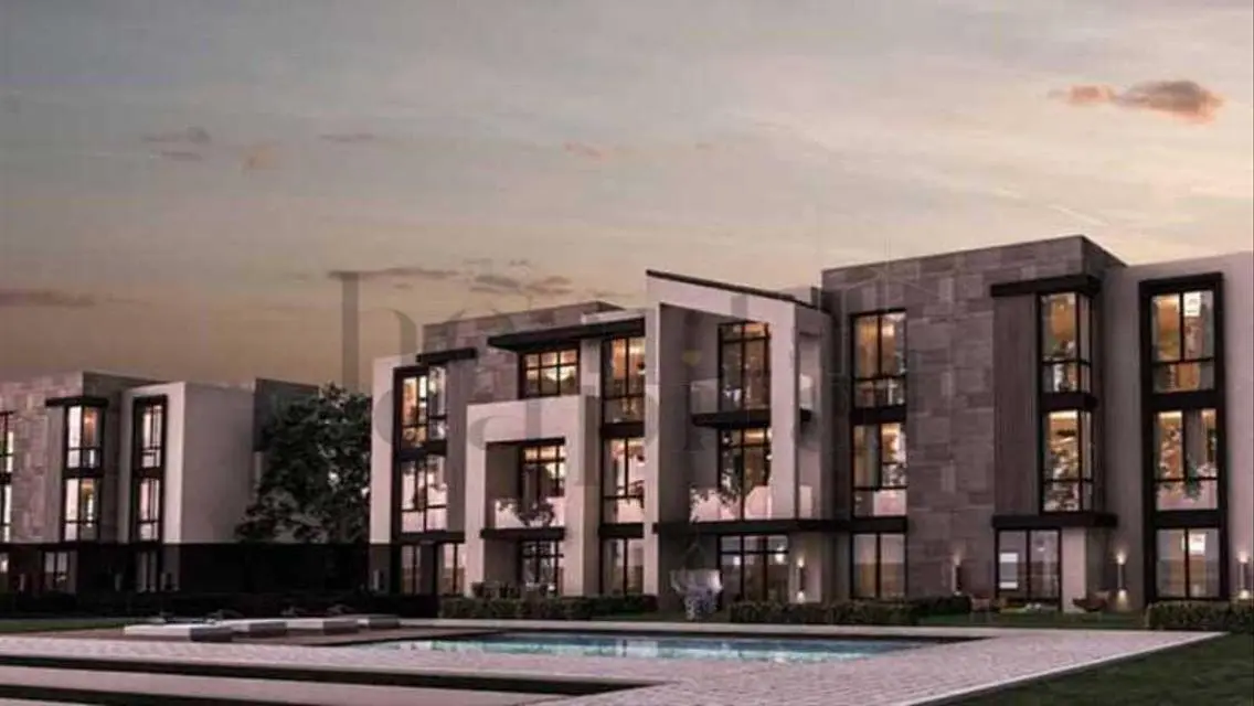 Luxury and Comfort in the Heart of the City