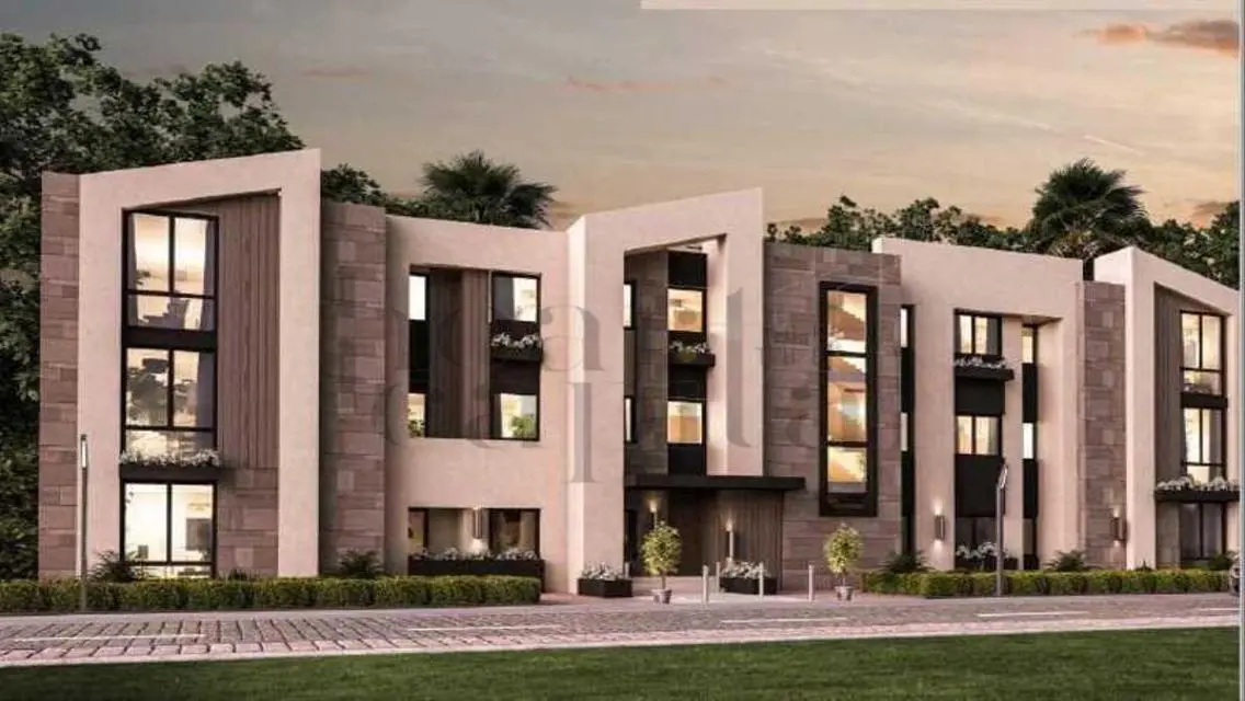 Luxury and Comfort in the Heart of the City