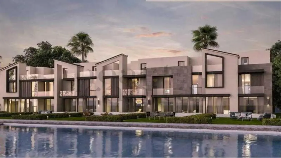 Luxury and Comfort in the Heart of the City
