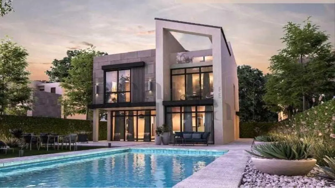Luxury and Comfort in the Heart of the City
