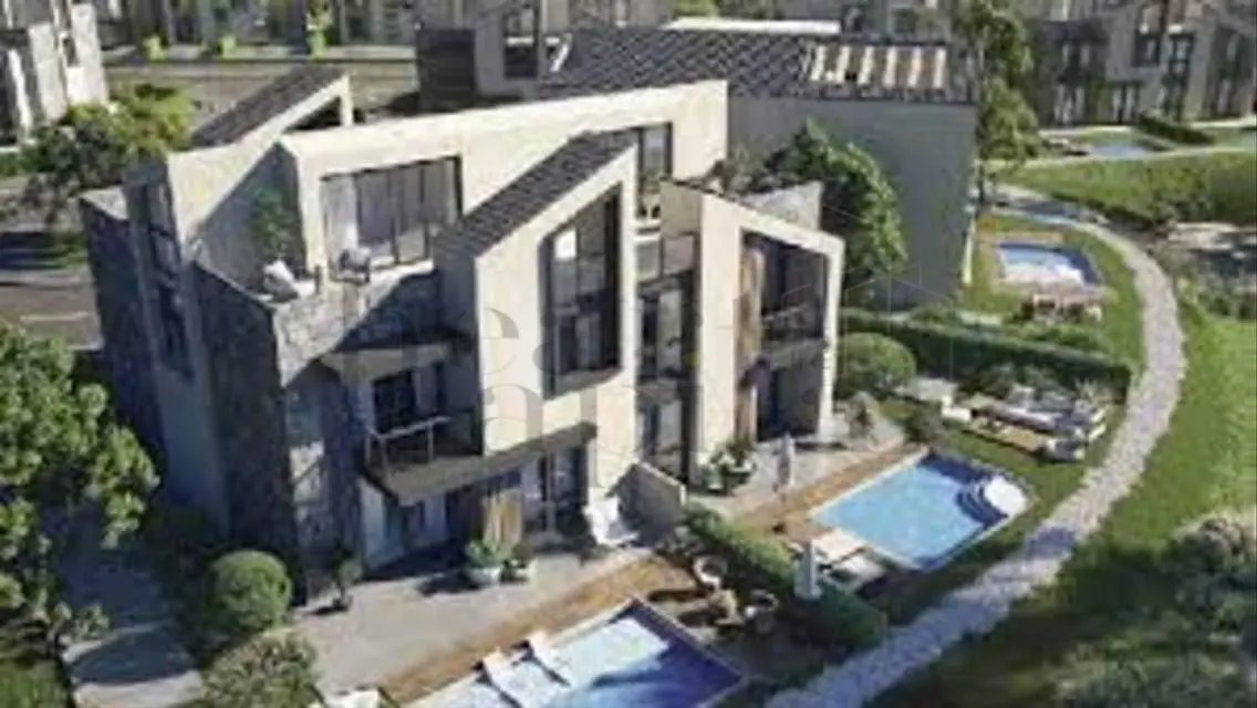 Luxury and Comfort in the Heart of the City