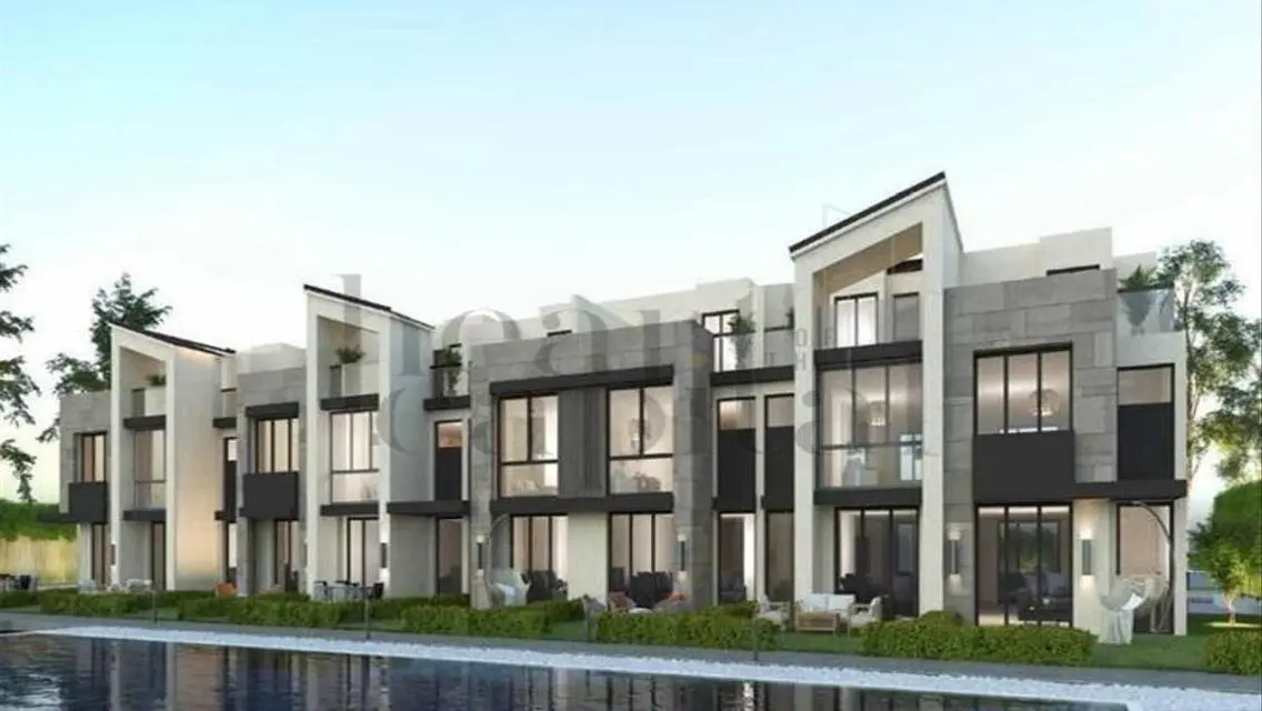 Luxury and Comfort in the Heart of the City