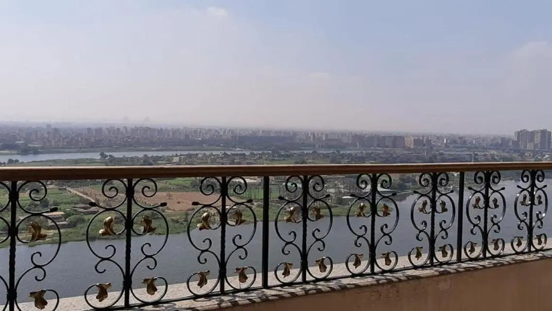 SMART-250 Apartment for Sale