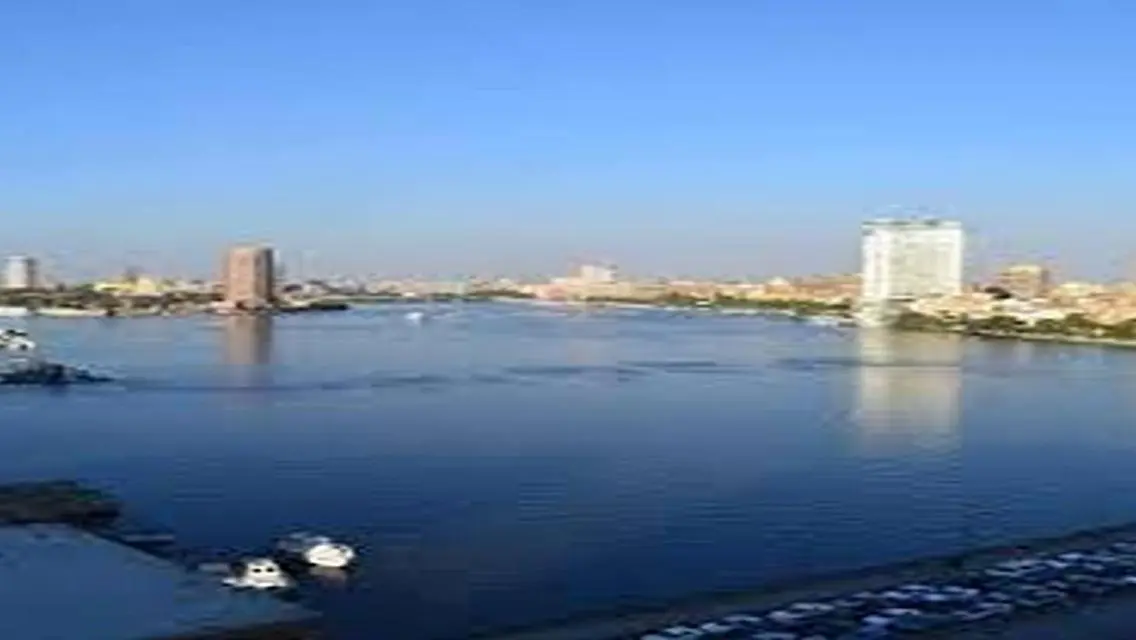 SMART-250 Apartment for Sale