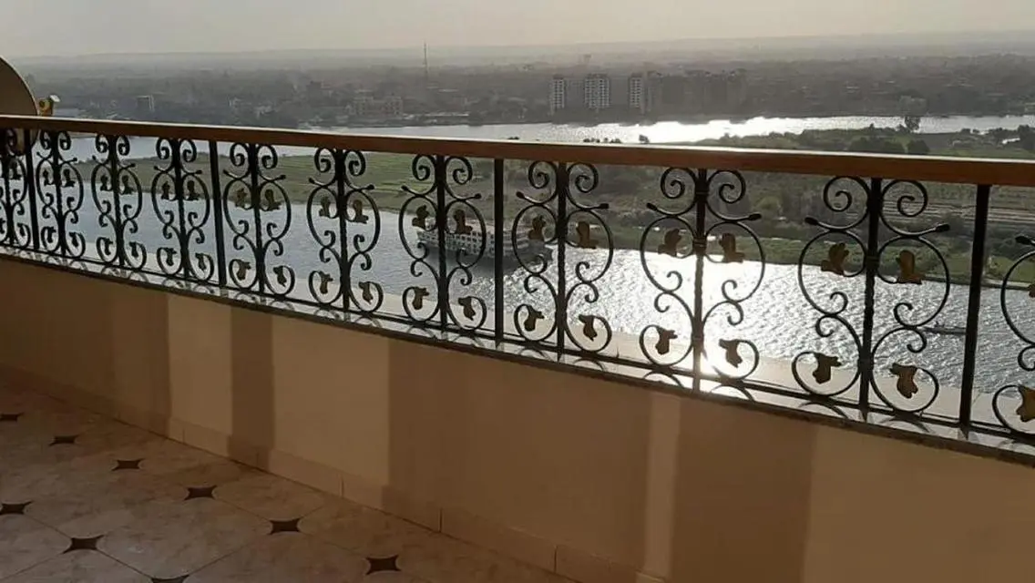 SMART-250 Apartment for Sale