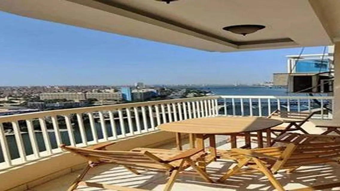 SMART-250 Apartment for Sale