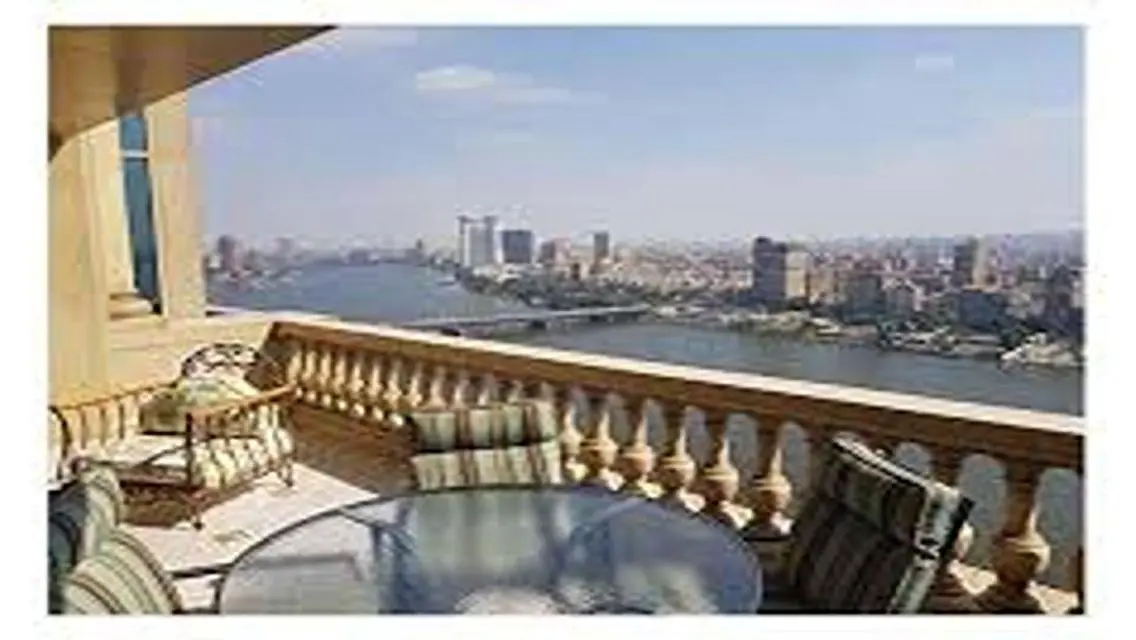 SMART-250 Apartment for Sale