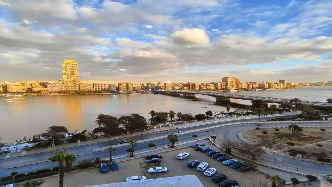 SMART-250 Apartment for Sale