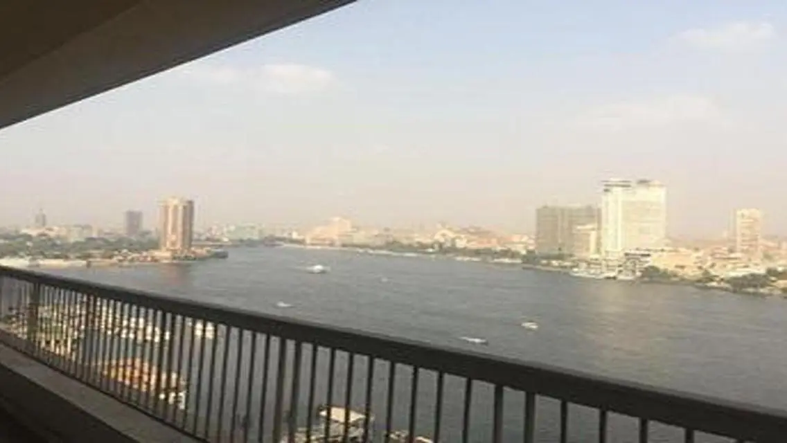 SMART-250 Apartment for Sale