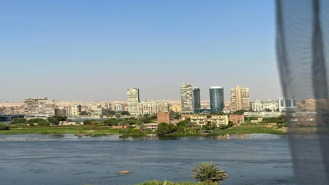 SMART-250 Apartment for Sale