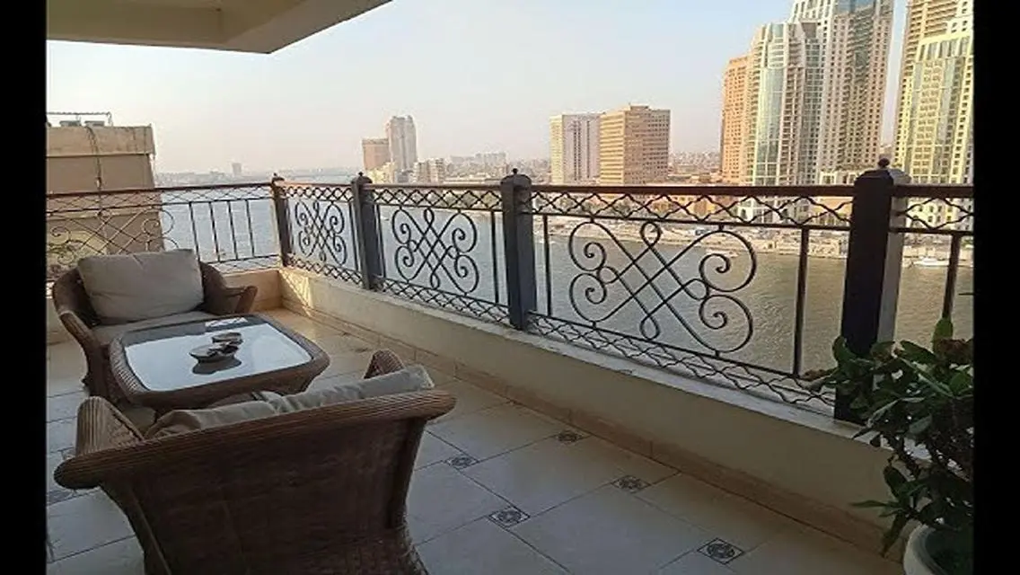 SMART-250 Apartment for Sale