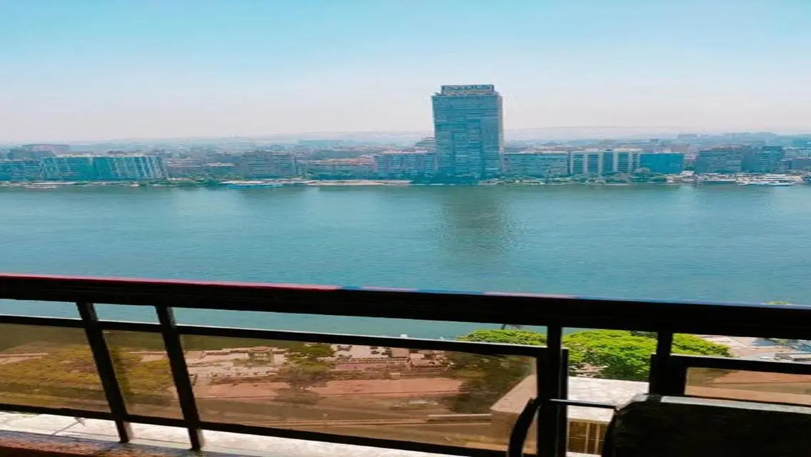 SMART-250 Apartment for Sale