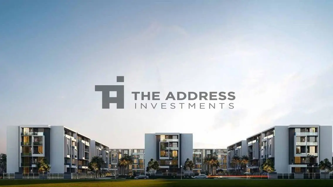 Exclusive Apartment in Golden Square 164
