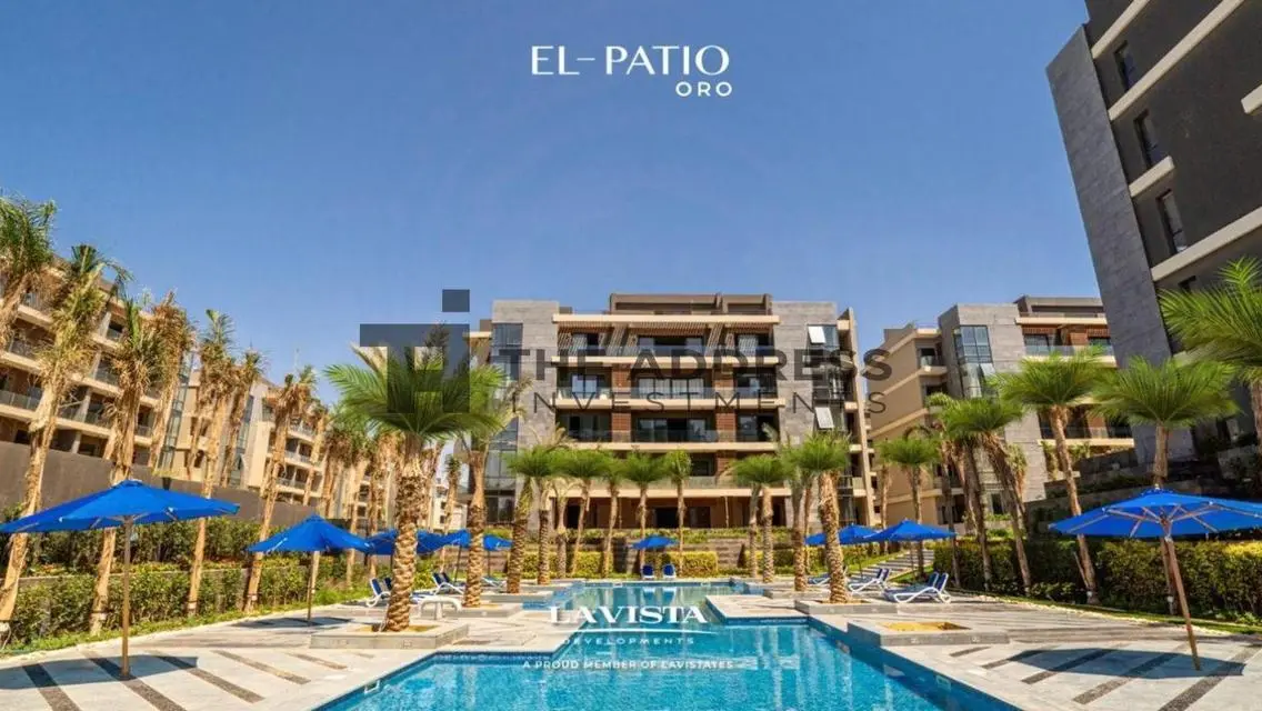 Exclusive Apartment in Golden Square 164