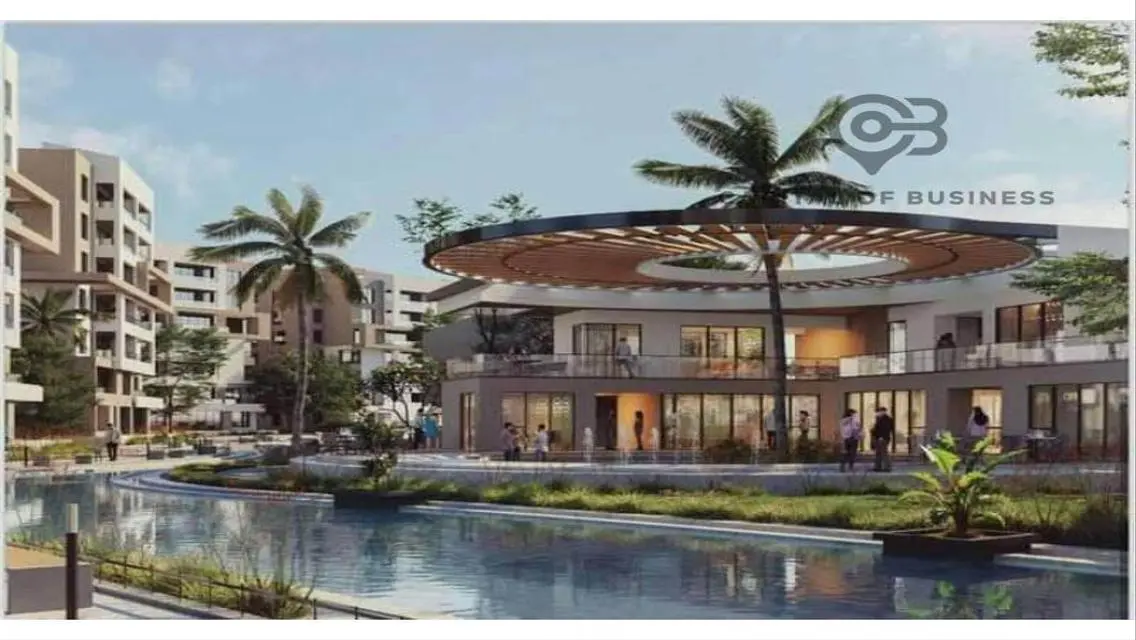 Stunning Apartment for Sale in Prime Location