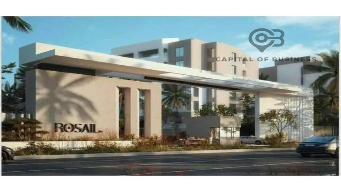 Stunning Apartment for Sale in Prime Location