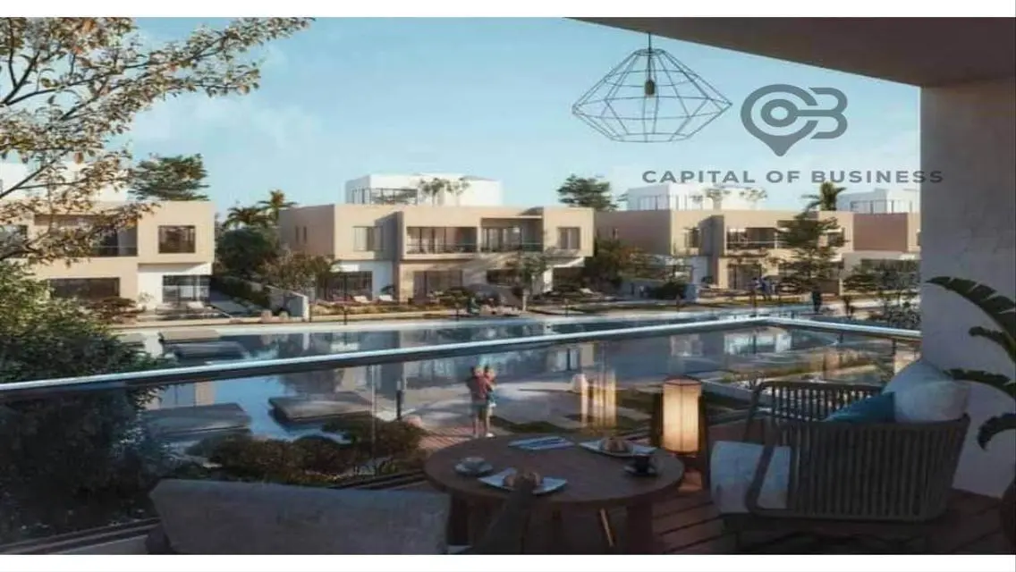 Stunning Apartment for Sale in Prime Location