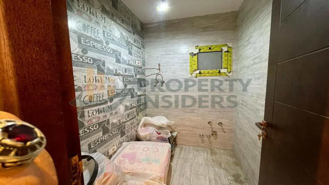 Luxury Property for Rent with Exceptional Amenities