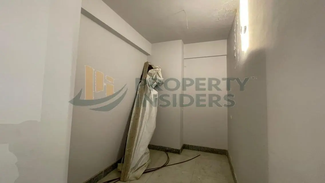 Luxury Property for Rent with Exceptional Amenities