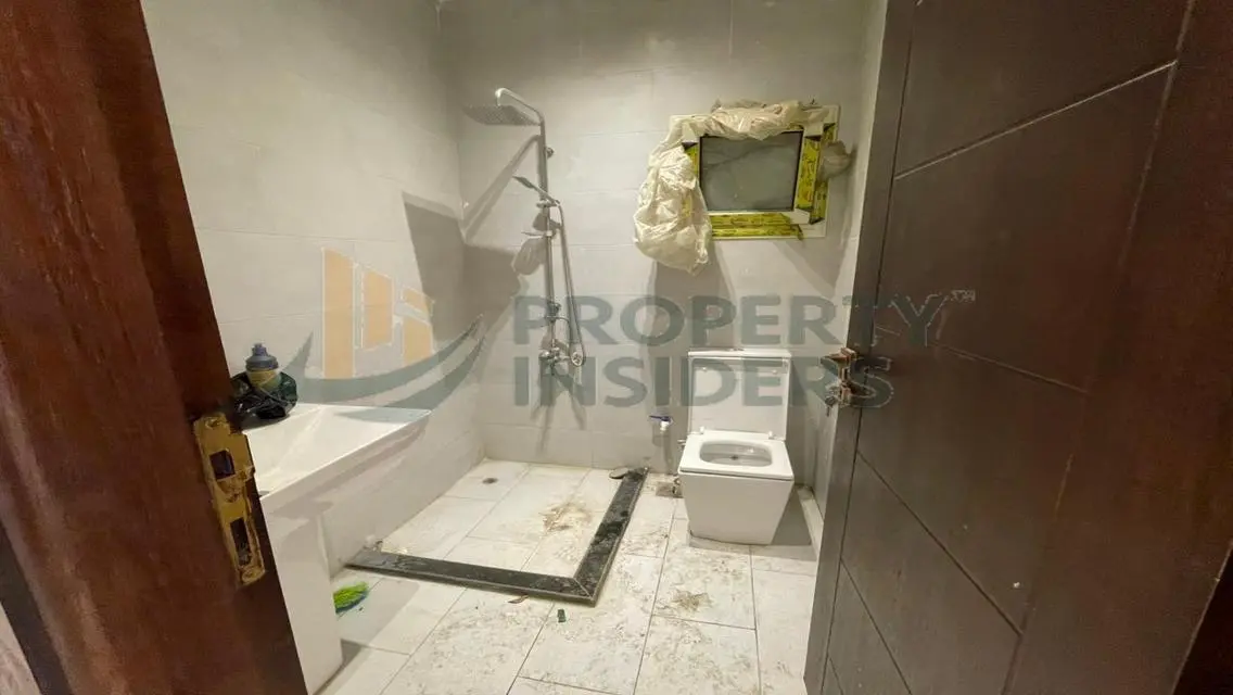 Luxury Property for Rent with Exceptional Amenities