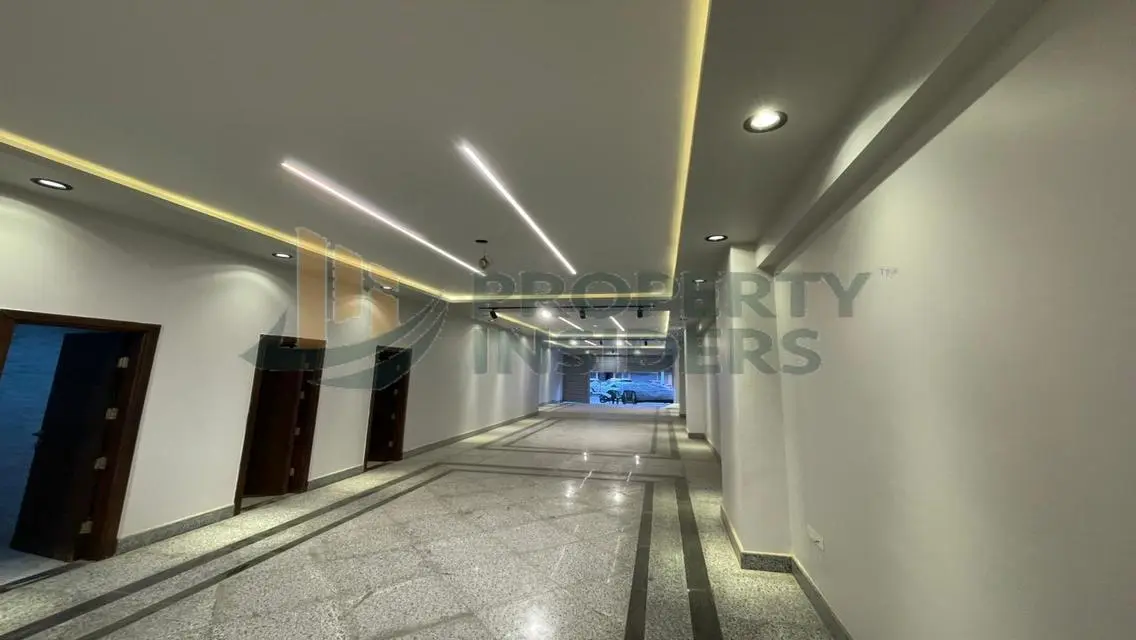 Luxury Property for Rent with Exceptional Amenities
