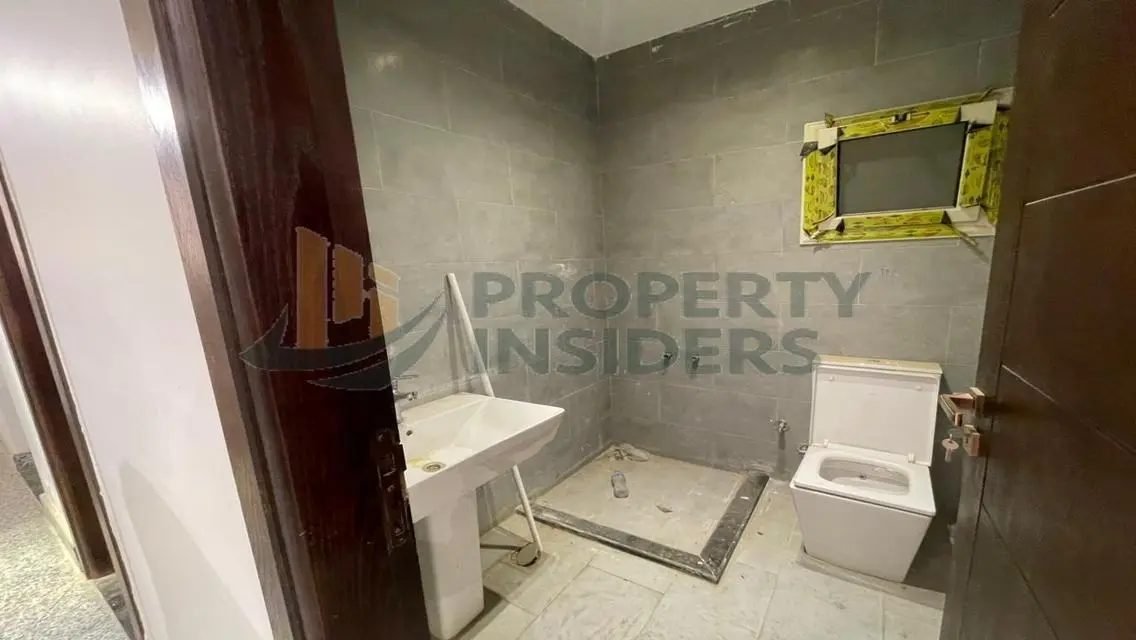Luxury Property for Rent with Exceptional Amenities
