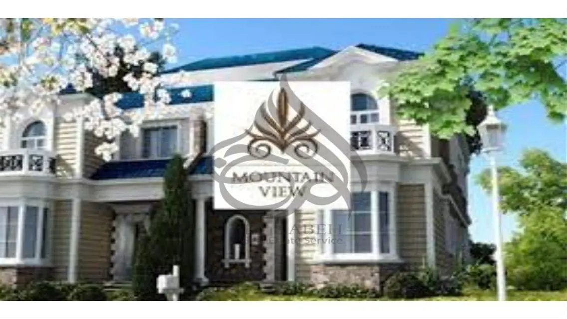 Luxury Apartment for Sale in Prime Location