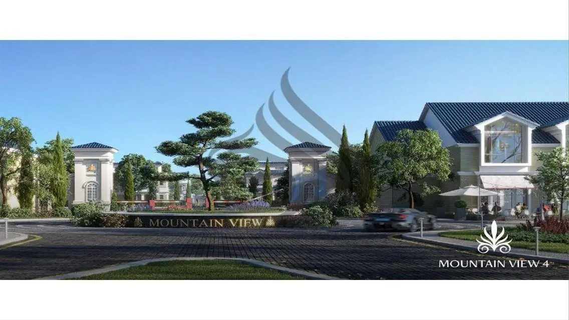 Luxury Apartment for Sale in Prime Location
