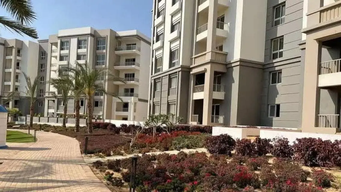 شقة فاخرة مع إطلالة رائعة على البحيرات