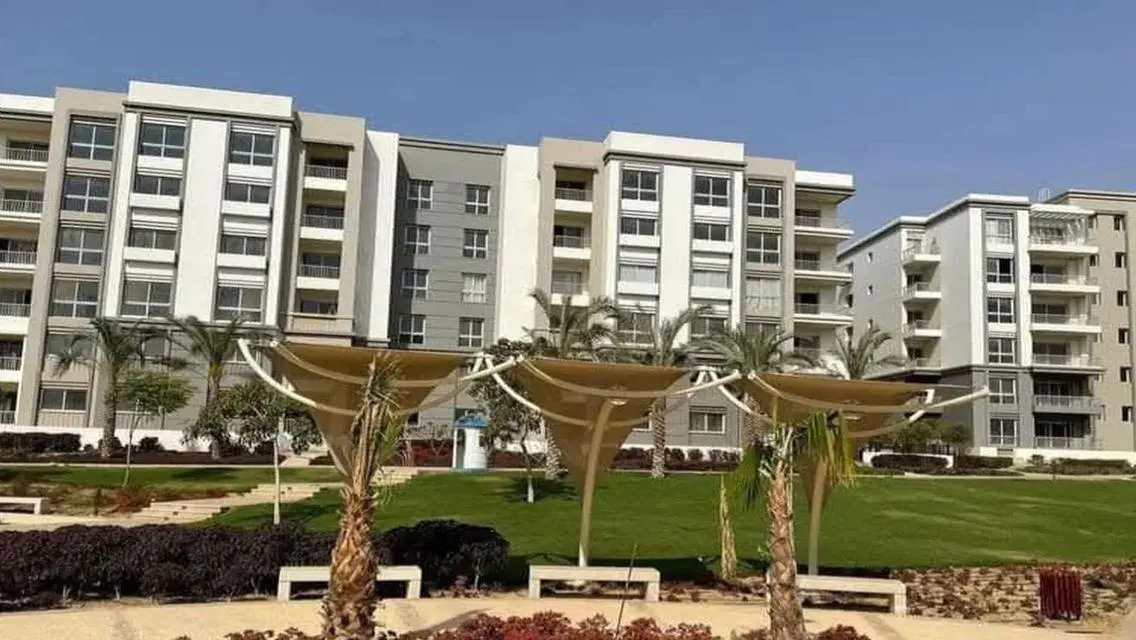شقة فاخرة مع إطلالة رائعة على البحيرات