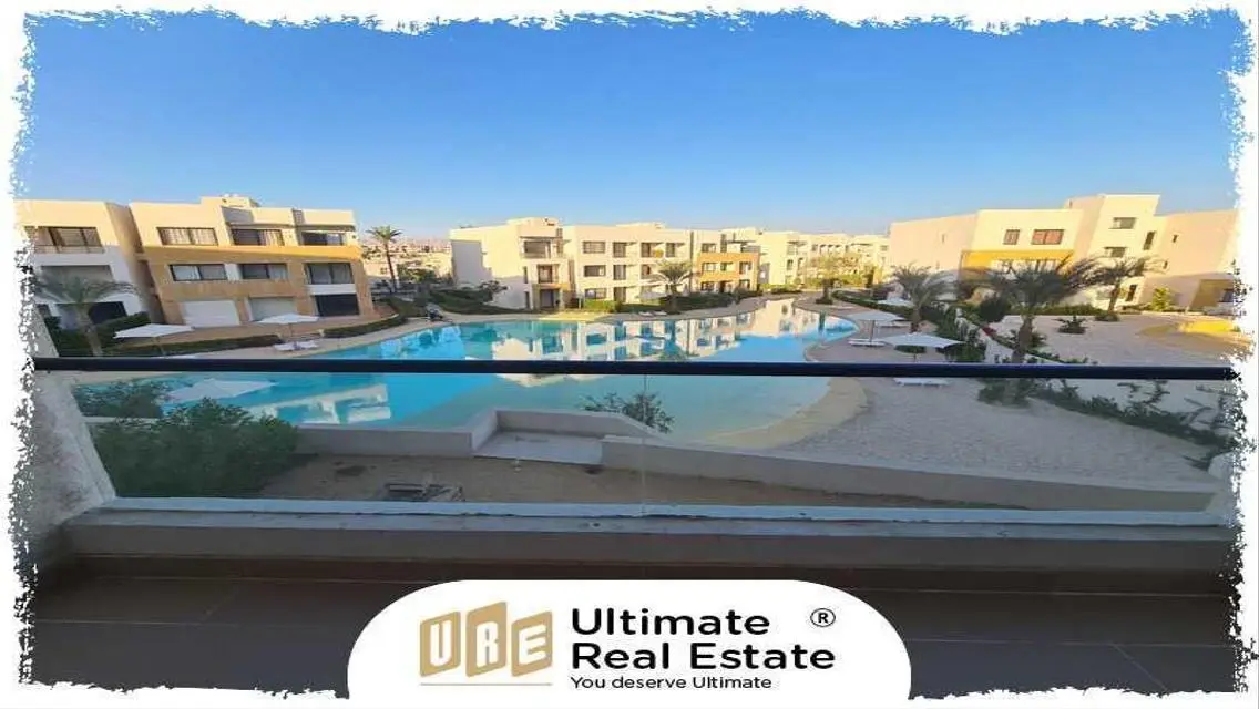 Luxury Apartment for Sale in a Prime Location
